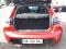 preview Peugeot 208 #5