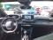 preview Peugeot 208 #2