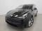 preview Tesla Model Y #1