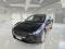 preview Jaguar I-Pace #0