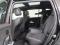 preview Mercedes GLB 200 #5