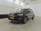 preview Kia Stonic #0