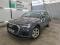 preview Audi Q3 #0