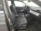 preview Audi Q3 #5