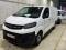 preview Opel Vivaro #0