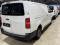 preview Opel Vivaro #3