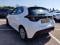 preview Toyota Yaris #2