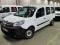 preview Renault Kangoo #0
