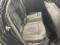 preview Audi A3 #5