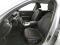 preview BMW 330 #4