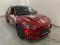 preview Ford Mustang Mach-E #1