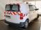 preview Citroen Jumpy #2