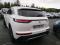 preview DS Automobiles DS7 Crossback #1