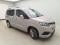 preview Toyota PROACE CITY #4