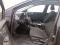 preview Ford Puma #5