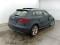 preview Audi A3 #1