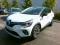 preview Renault Captur #0
