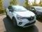 preview Renault Captur #1