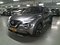 preview Nissan Juke #0