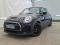 preview Mini Cooper SE #0