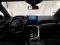 preview Peugeot 5008 #4