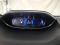 preview Peugeot 5008 #5