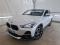 preview BMW X2 #0
