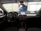 preview BMW X2 #4