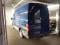 preview Volkswagen Crafter #2