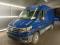 preview Volkswagen Crafter #3