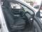 preview Hyundai Tucson #5