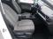 preview Seat Leon #5
