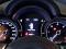 preview Fiat 500X #3