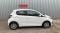 preview Peugeot 108 #5