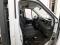 preview Ford Transit #5