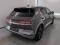 preview Hyundai IONIQ 5 #3
