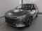 preview Hyundai Other #0