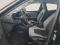 preview Opel Mokka #4