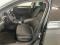 preview Skoda Superb #4