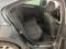 preview Skoda Superb #5