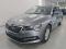 preview Skoda Superb #0