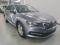 preview Skoda Superb #1