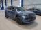 preview Jeep Compass #0