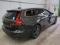 preview Volvo V60 #1