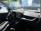preview Fiat Doblo #4