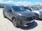 preview Peugeot 3008 #0