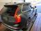 preview Volvo XC90 #2