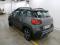 preview Citroen C3 #1