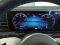 preview Mercedes GLE 350 #3