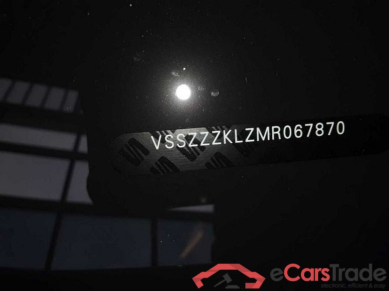 Seat Leon (KL1)(03.2020->) DE - LimS5 1.5 eTSI EU6d, FR OPF (EURO 6d), 2020 - 2024 #6